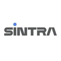 SINTRA Group SINTRA Group