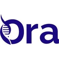 Ora Biomedical, Inc. Ora Biomedical, Inc.