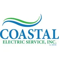 Coastal Electric Service, Inc.