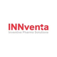 Innventa pharm Ltd. email format