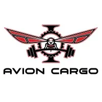 Avion Cargo Polytechnique