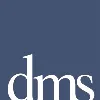 DMS Technology DMS Technology