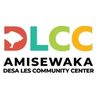 Amisewaka-Desa Les Community Center