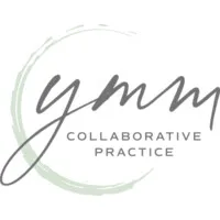 YMM Collaborative Practice