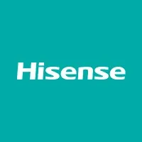 Hisense Colombia