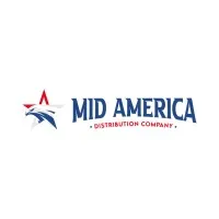 Mid America Distribution Company Mid America Distribution Company