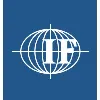 Interflux Singapore Pte Ltd