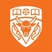 The Graduate College at the University of Calgary