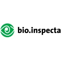bio.inspecta - Centre for Seafood Certification
