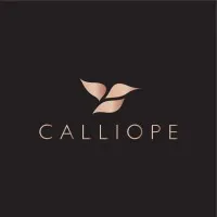 CALLIOPE GOLF
