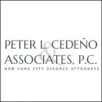 Cedeño Law Group, PLLC Cedeño Law Group, PLLC