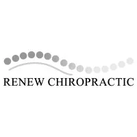 Renew Chiropractic