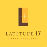 Latitude 13 - Cafés Especiais