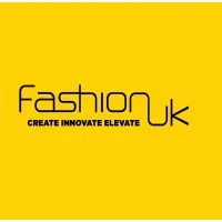 Fashion UK