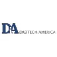 Digitech America