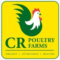 CR Poultry Farms