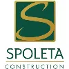 Spoleta Construction Spoleta Construction
