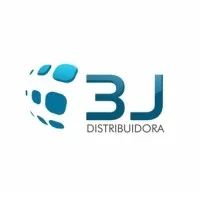 3J Distribuidora