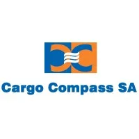 Cargo Compass SA