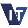 IT Smart Finance IT Smart Finance