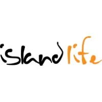 Island Life Bikes / eBikes of Florida Island Life Bikes / eBikes of Florida