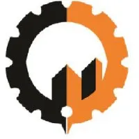 IOTA Engineering & Construction Ltd