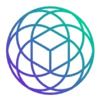 Blockforce Blockforce