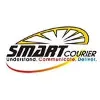 Smart Courier Inc. Smart Courier Inc.