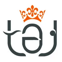 TAJ FOODSTUFF PACKAGING FACTORY LLC