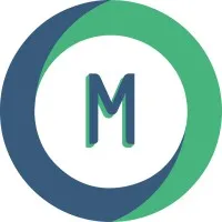 MEEmpresta Empréstimos P2P