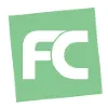 North River Ventures / FutureCreators North River Ventures / FutureCreators