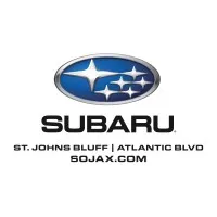 Subaru of Jacksonville