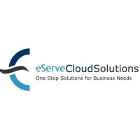 eServeCloud Solutions Pvt. Ltd