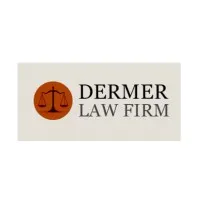 Dermer Law Firm