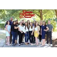 Senior Savings Network