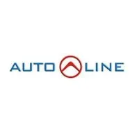 Autoline E-Mobility Pvt. Ltd