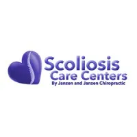 Scoliosis Care Centers by Janzen and Janzen Chiropractic