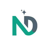 NovaSync Dynamics NovaSync Dynamics