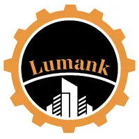 Lumank Inc