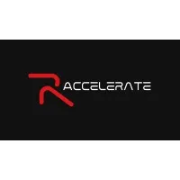 Raccelerate