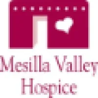 Mesilla Valley Hospice