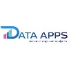 Data Apps Technologies Data Apps Technologies