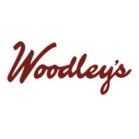 Woodley's Fine Furniture