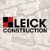 Leick Construction, LLC