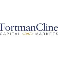 Fortman Cline Capital Markets