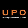 UPO Limited UPO Limited