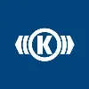 Knorr-Bremse South Africa - Truck Services Knorr-Bremse South Africa - Truck Services