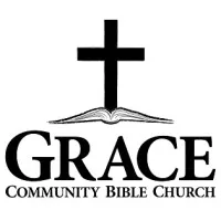 Grace Community Bible Church Lakeville Grace Community Bible Church Lakeville
