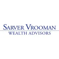 Sarver Vrooman Wealth Advisors