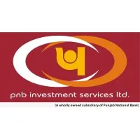 PNB Investment Services Ltd.